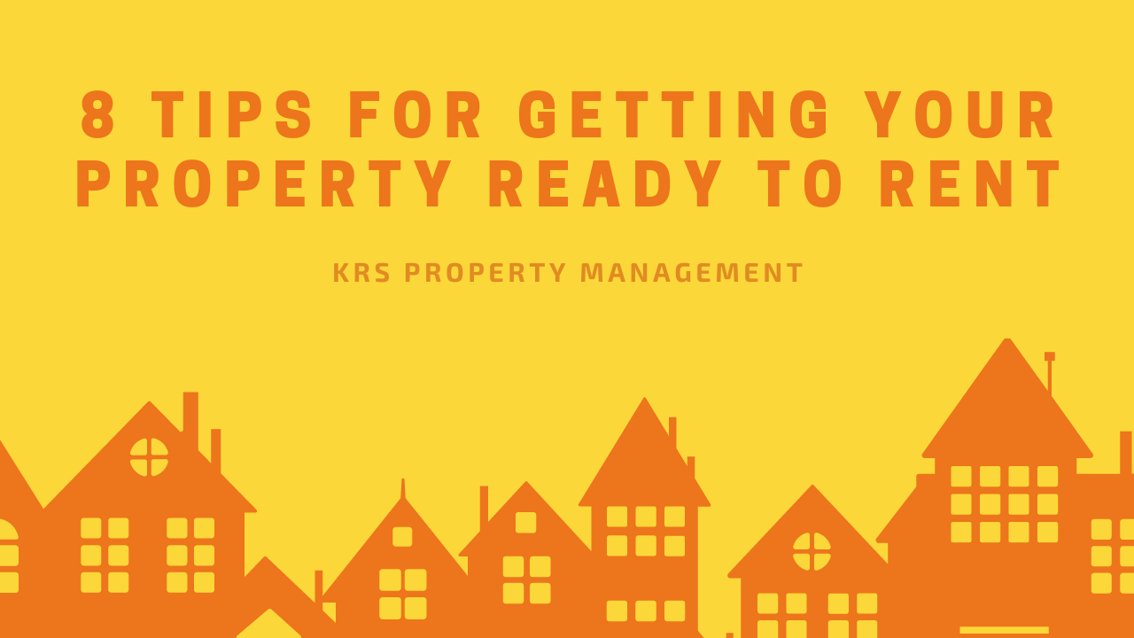 Property Management Blog